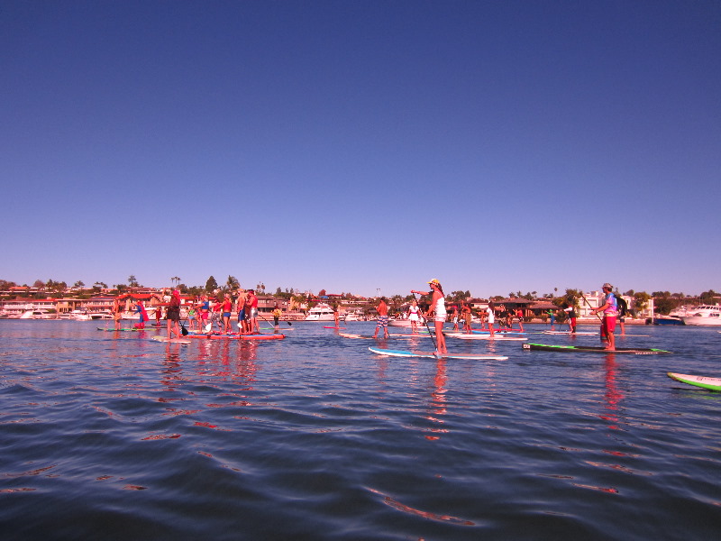 Paddle-for-Privates-SUP-Costume-Parade-Newport-Beach-CA-035