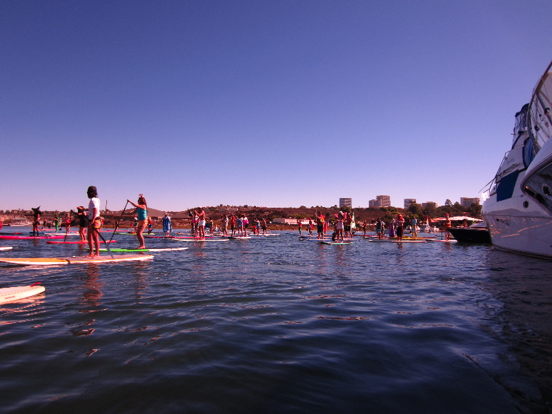 Paddle-for-Privates-SUP-Costume-Parade-Newport-Beach-CA-036
