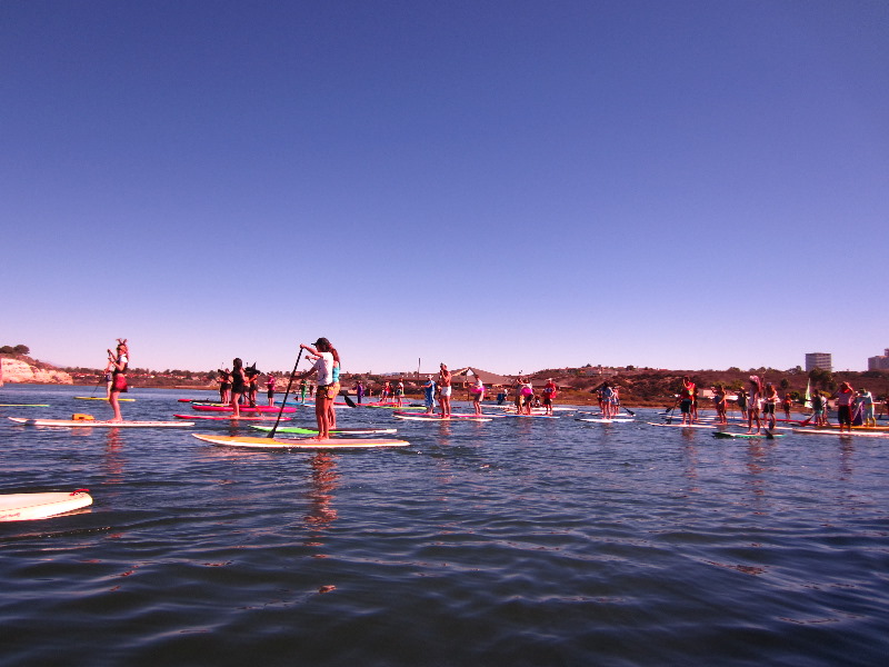 Paddle-for-Privates-SUP-Costume-Parade-Newport-Beach-CA-037