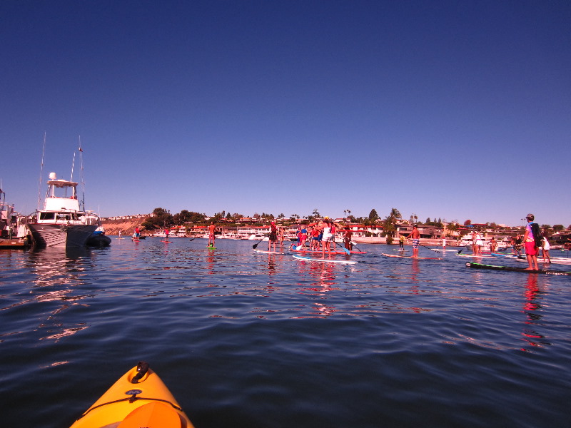 Paddle-for-Privates-SUP-Costume-Parade-Newport-Beach-CA-038