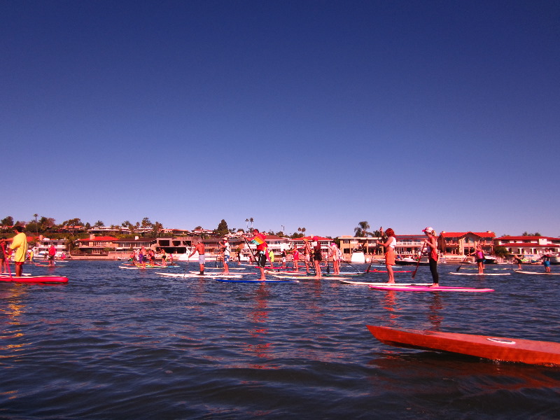 Paddle-for-Privates-SUP-Costume-Parade-Newport-Beach-CA-040