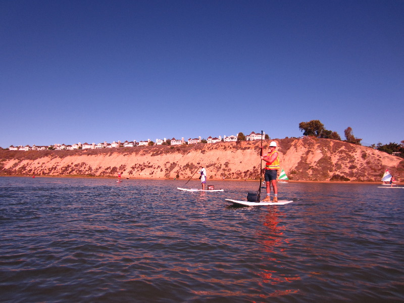 Paddle-for-Privates-SUP-Costume-Parade-Newport-Beach-CA-042