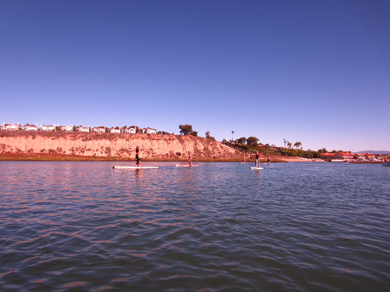 Paddle-for-Privates-SUP-Costume-Parade-Newport-Beach-CA-044