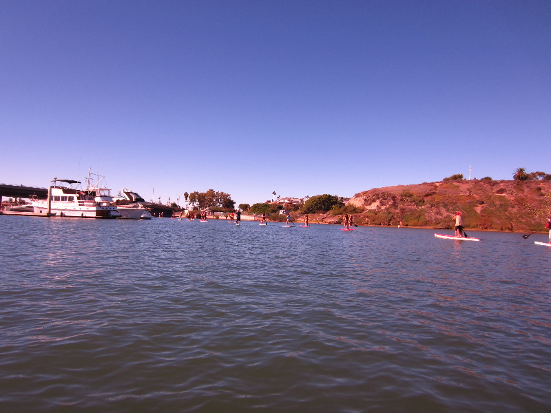 Paddle-for-Privates-SUP-Costume-Parade-Newport-Beach-CA-045