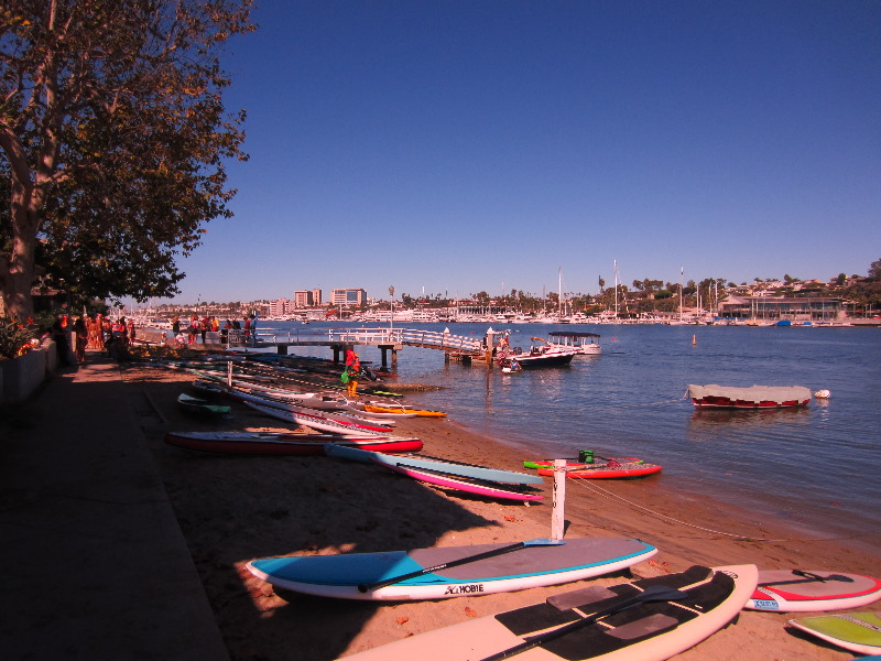 Paddle-for-Privates-SUP-Costume-Parade-Newport-Beach-CA-047