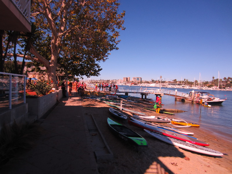 Paddle-for-Privates-SUP-Costume-Parade-Newport-Beach-CA-048