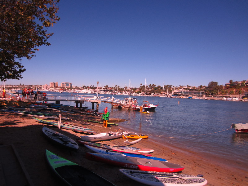 Paddle-for-Privates-SUP-Costume-Parade-Newport-Beach-CA-049