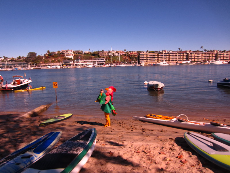 Paddle-for-Privates-SUP-Costume-Parade-Newport-Beach-CA-050