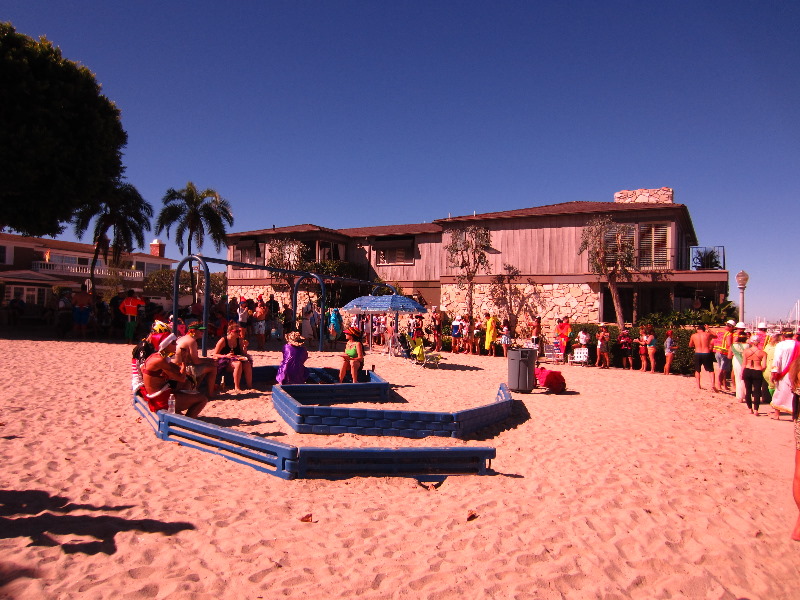 Paddle-for-Privates-SUP-Costume-Parade-Newport-Beach-CA-051