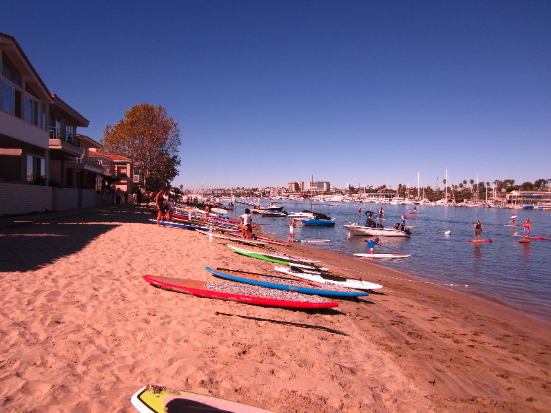 Paddle-for-Privates-SUP-Costume-Parade-Newport-Beach-CA-052