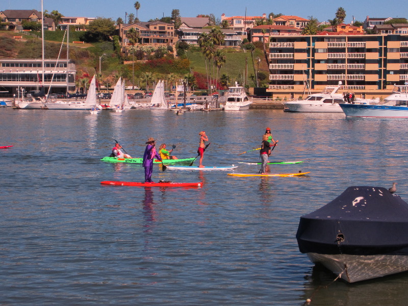 Paddle-for-Privates-SUP-Costume-Parade-Newport-Beach-CA-055