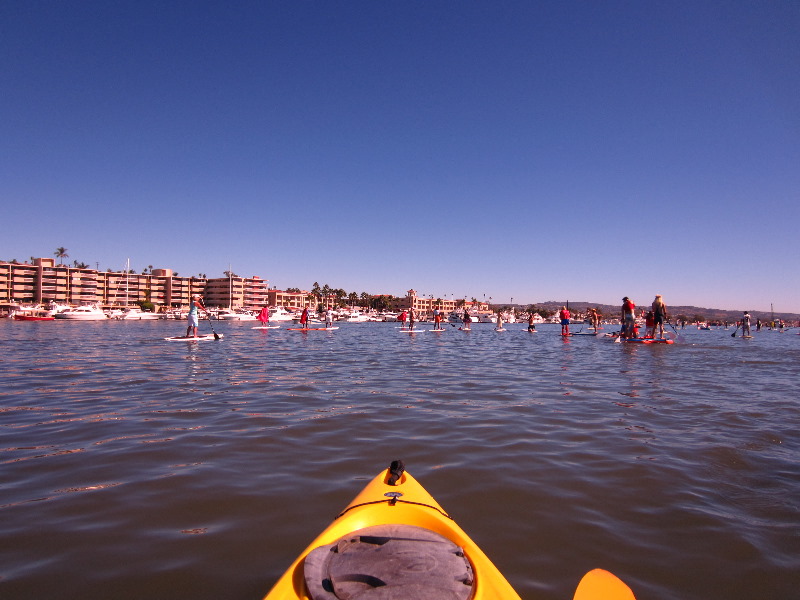 Paddle-for-Privates-SUP-Costume-Parade-Newport-Beach-CA-059