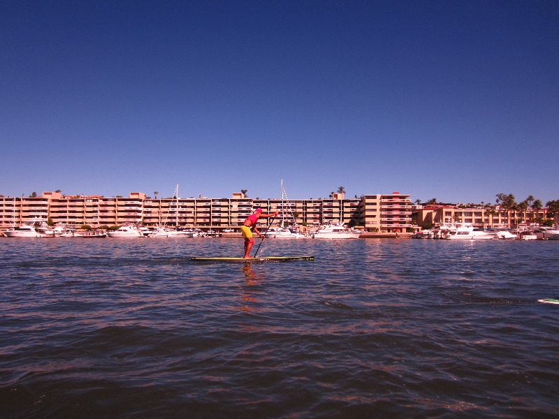 Paddle-for-Privates-SUP-Costume-Parade-Newport-Beach-CA-060