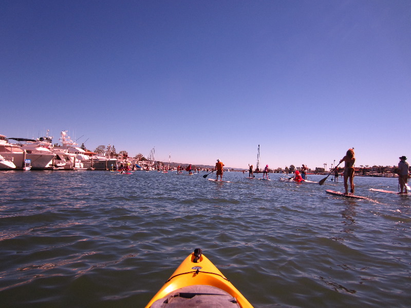Paddle-for-Privates-SUP-Costume-Parade-Newport-Beach-CA-062