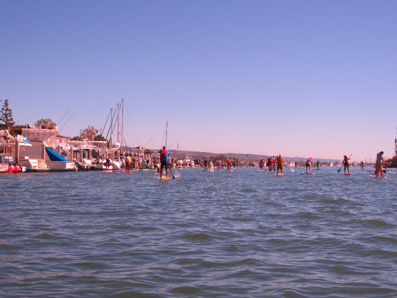 Paddle-for-Privates-SUP-Costume-Parade-Newport-Beach-CA-064