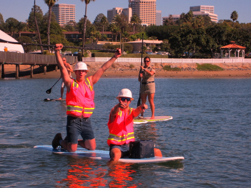 Paddle-for-Privates-SUP-Costume-Parade-Newport-Beach-CA-065