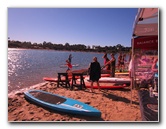 Paddle-for-Privates-SUP-Costume-Parade-Newport-Beach-CA-001