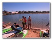 Paddle-for-Privates-SUP-Costume-Parade-Newport-Beach-CA-002