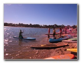 Paddle-for-Privates-SUP-Costume-Parade-Newport-Beach-CA-003