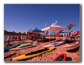 Paddle-for-Privates-SUP-Costume-Parade-Newport-Beach-CA-004