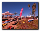 Paddle-for-Privates-SUP-Costume-Parade-Newport-Beach-CA-005