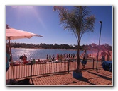 Paddle-for-Privates-SUP-Costume-Parade-Newport-Beach-CA-006