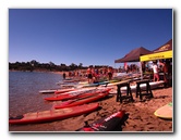 Paddle-for-Privates-SUP-Costume-Parade-Newport-Beach-CA-007