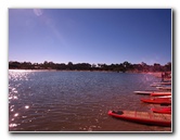 Paddle-for-Privates-SUP-Costume-Parade-Newport-Beach-CA-008