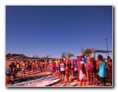 Paddle-for-Privates-SUP-Costume-Parade-Newport-Beach-CA-011