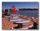 Paddle-for-Privates-SUP-Costume-Parade-Newport-Beach-CA-012