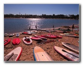 Paddle-for-Privates-SUP-Costume-Parade-Newport-Beach-CA-013