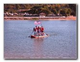 Paddle-for-Privates-SUP-Costume-Parade-Newport-Beach-CA-014