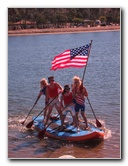 Paddle-for-Privates-SUP-Costume-Parade-Newport-Beach-CA-015