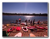 Paddle-for-Privates-SUP-Costume-Parade-Newport-Beach-CA-016