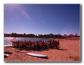 Paddle-for-Privates-SUP-Costume-Parade-Newport-Beach-CA-017