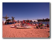 Paddle-for-Privates-SUP-Costume-Parade-Newport-Beach-CA-020