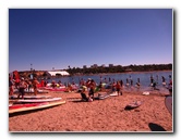 Paddle-for-Privates-SUP-Costume-Parade-Newport-Beach-CA-021