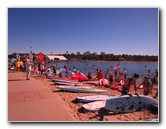 Paddle-for-Privates-SUP-Costume-Parade-Newport-Beach-CA-022