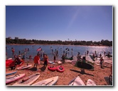 Paddle-for-Privates-SUP-Costume-Parade-Newport-Beach-CA-023