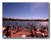 Paddle-for-Privates-SUP-Costume-Parade-Newport-Beach-CA-024