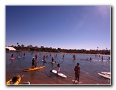 Paddle-for-Privates-SUP-Costume-Parade-Newport-Beach-CA-025