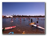 Paddle-for-Privates-SUP-Costume-Parade-Newport-Beach-CA-026