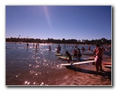 Paddle-for-Privates-SUP-Costume-Parade-Newport-Beach-CA-027