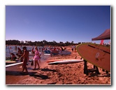 Paddle-for-Privates-SUP-Costume-Parade-Newport-Beach-CA-028