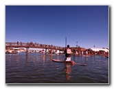 Paddle-for-Privates-SUP-Costume-Parade-Newport-Beach-CA-029