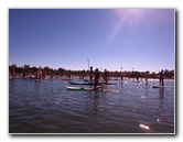 Paddle-for-Privates-SUP-Costume-Parade-Newport-Beach-CA-031