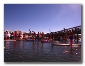 Paddle-for-Privates-SUP-Costume-Parade-Newport-Beach-CA-032