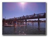 Paddle-for-Privates-SUP-Costume-Parade-Newport-Beach-CA-033