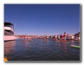 Paddle-for-Privates-SUP-Costume-Parade-Newport-Beach-CA-034