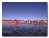 Paddle-for-Privates-SUP-Costume-Parade-Newport-Beach-CA-035